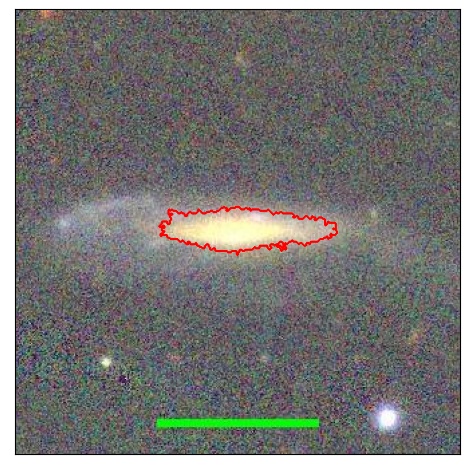 1376_029.0_contour_r