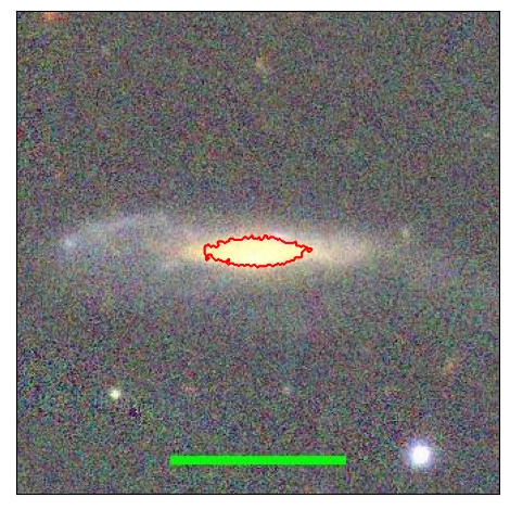 1376_029.0_contour_y