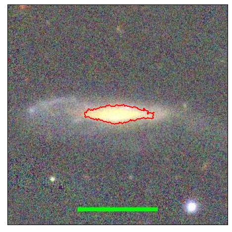 1376_029.0_contour_z