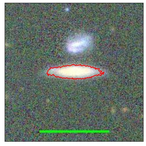 1376_035.0_contour_g