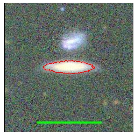 1376_035.0_contour_r