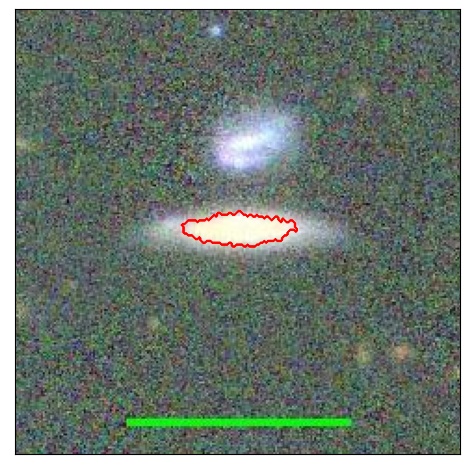 1376_035.0_contour_y