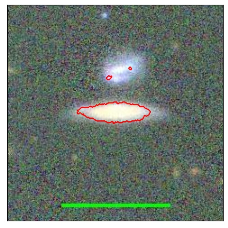 1376_035.0_contour_z