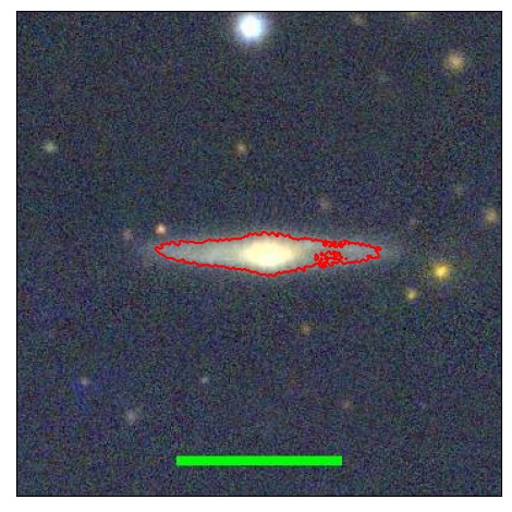 1376_044.0_contour_g