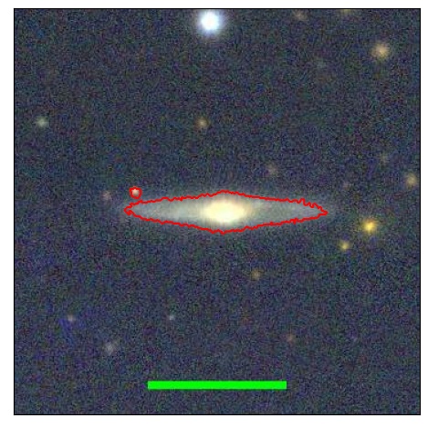 1376_044.0_contour_i