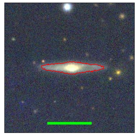 1376_044.0_contour_r