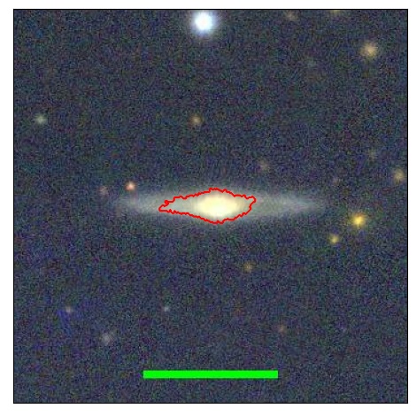 1376_044.0_contour_y