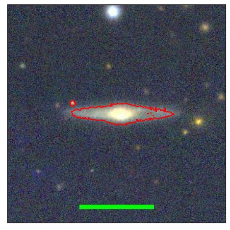 1376_044.0_contour_z