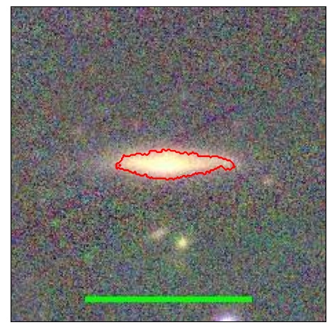 1376_049.0_contour_g