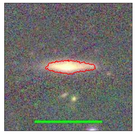 1376_049.0_contour_i