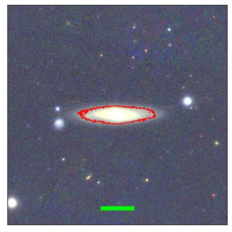 1376_051.0_contour_g