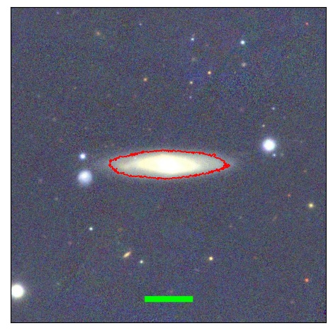 1376_051.0_contour_r