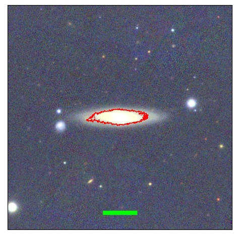 1376_051.0_contour_y