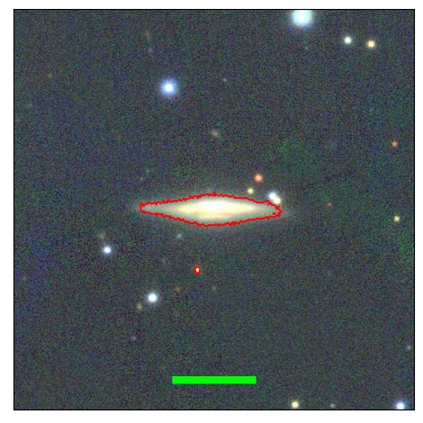 1376_054.0_contour_g