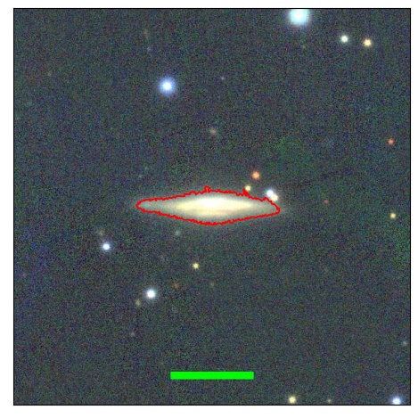 1376_054.0_contour_r