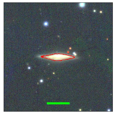 1376_054.0_contour_y