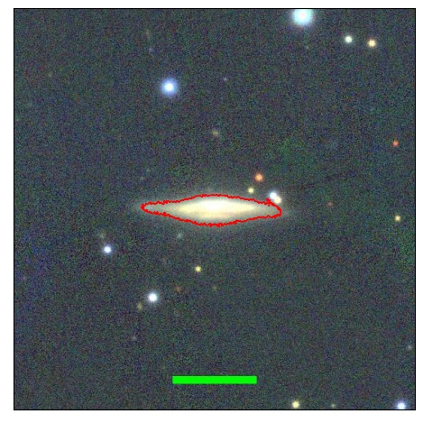 1376_054.0_contour_z