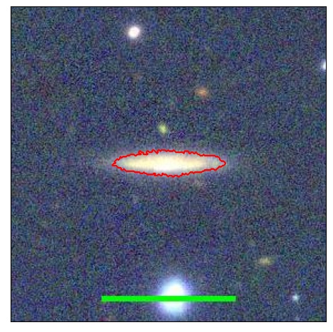 1376_058.0_contour_g