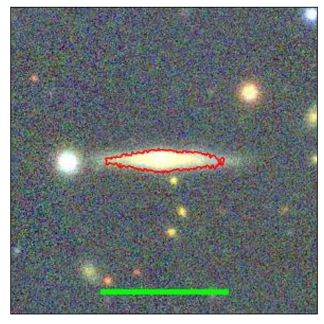 1376_058.1_contour_g