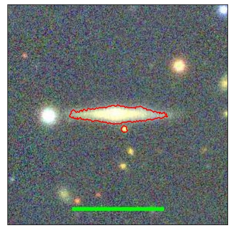 1376_058.1_contour_i