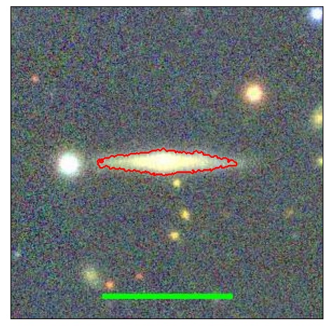 1376_058.1_contour_r