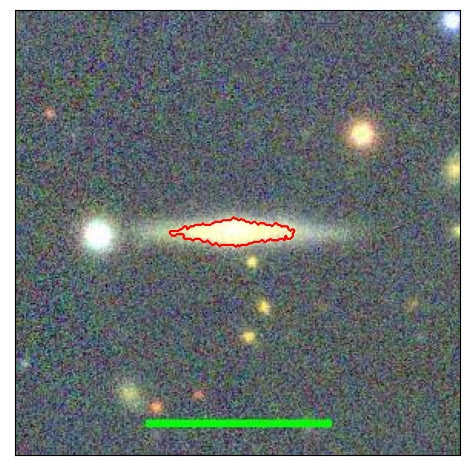 1376_058.1_contour_y