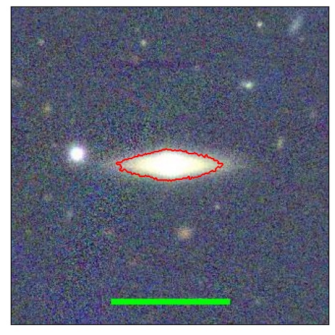 1376_070.0_contour_g