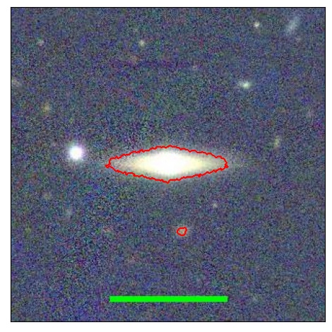 1376_070.0_contour_i