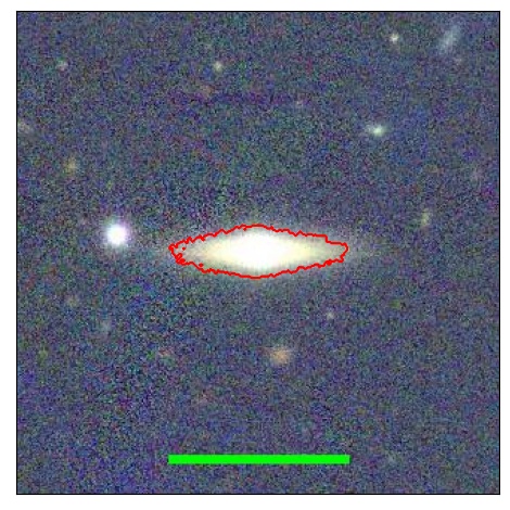 1376_070.0_contour_r