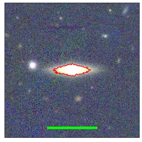 1376_070.0_contour_y