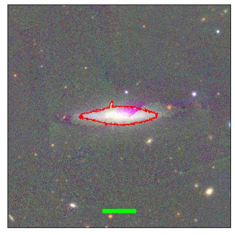 1376_071.0_contour_i