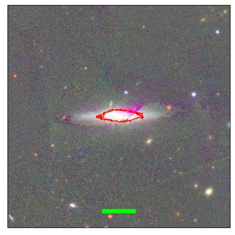 1376_071.0_contour_y