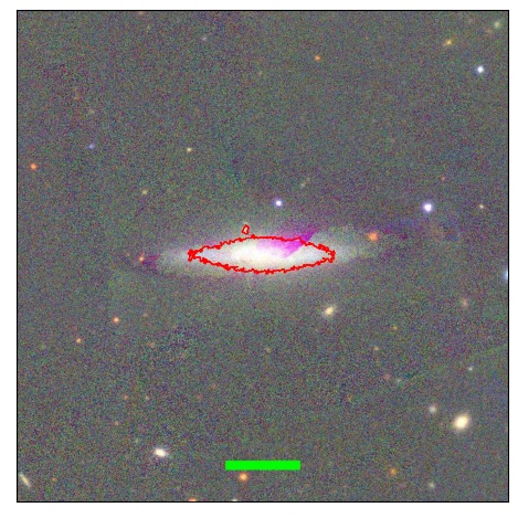 1376_071.0_contour_z