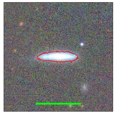 1376_074.0_contour_g