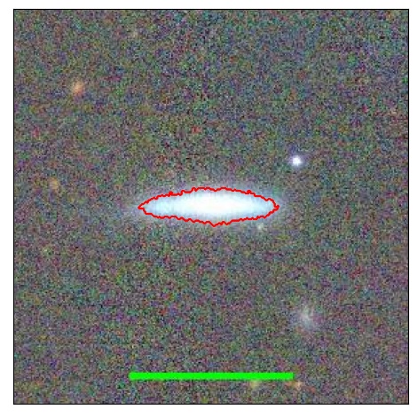 1376_074.0_contour_i