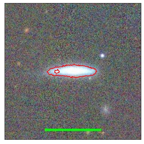 1376_074.0_contour_r