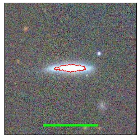 1376_074.0_contour_y