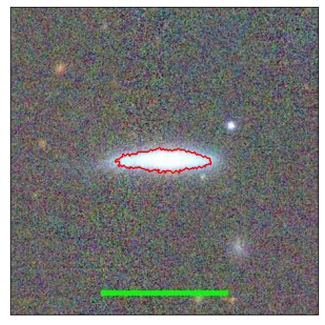 1376_074.0_contour_z