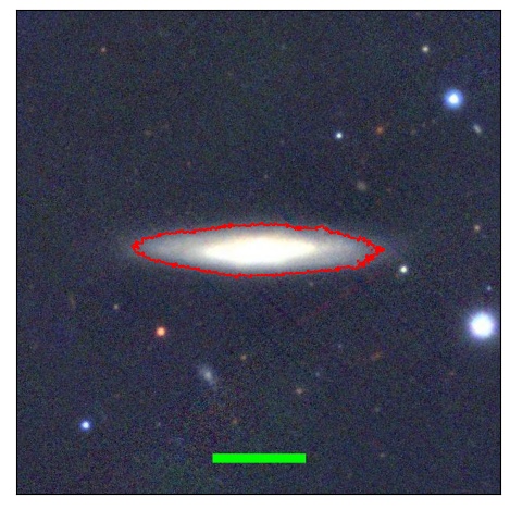 1376_082.0_contour_r