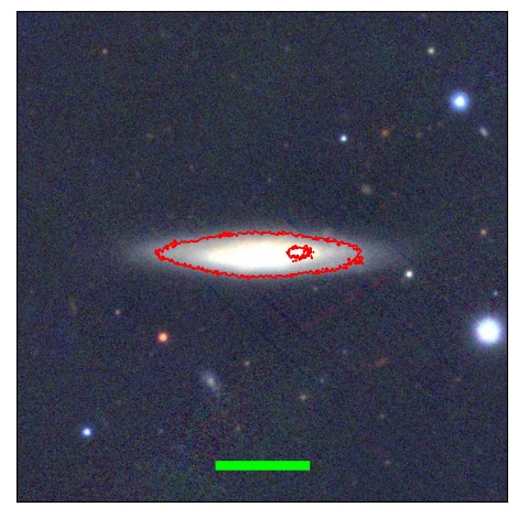 1376_082.0_contour_y