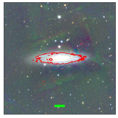 1376_086.0_contour_g