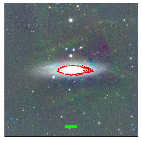 1376_086.0_contour_y