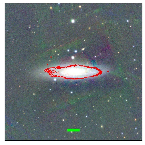 1376_086.0_contour_z