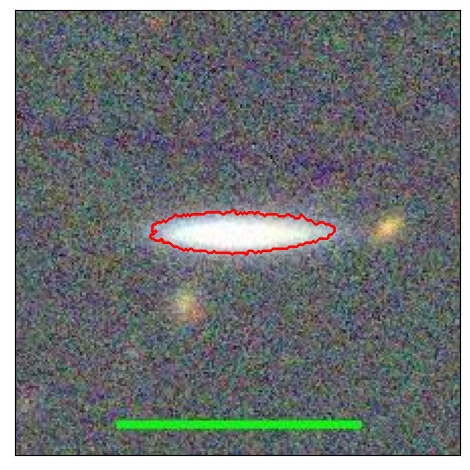 1376_089.0_contour_g