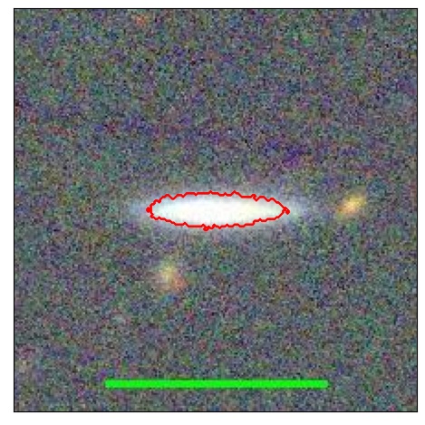 1376_089.0_contour_z