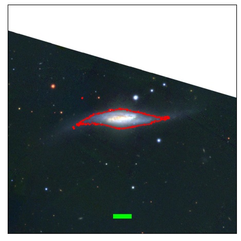 1376_097.0_contour_g