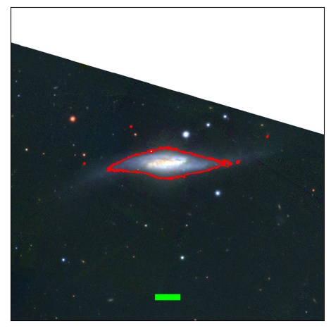 1376_097.0_contour_i