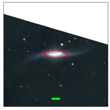 1376_097.0_contour_y