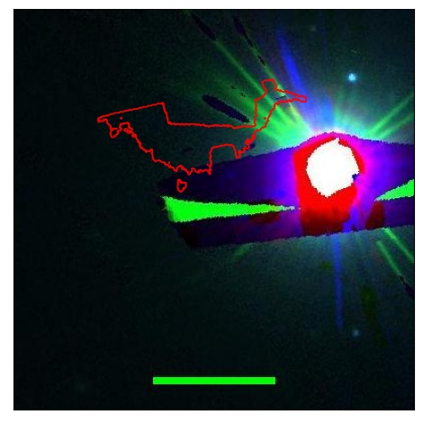 1376_098.0_contour_g