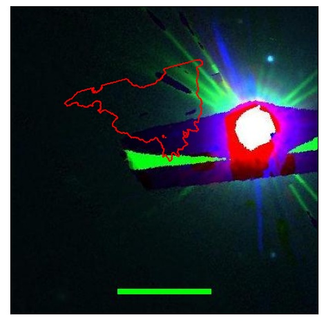 1376_098.0_contour_i